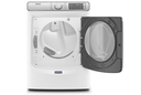 MAYTAG – Sèche-linge | Gaz | 7.4 CuFt (206 L) Anthracite | MGD8630HC (modèle reconditionné)