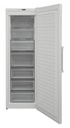OCEAN Congélateur vertical 280 litres blanc no frost inverter CVK397NF3