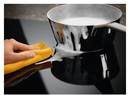 ELECTROLUX Plaque de cuisson 3 feux induction LIT60320C