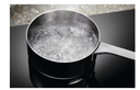 ELECTROLUX Plaque de cuisson 3 feux induction LIT60320C