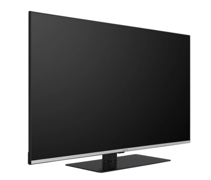 PANASONIC Smart TV 43P (109cm) 4K UHD