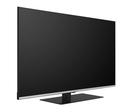 PANASONIC Smart TV 43P (109cm) 4K UHD
