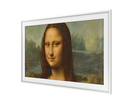 SAMSUNG Smart TV QLED The Frame 43P gamme 2023