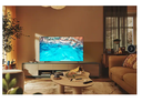 SAMSUNG Smart TV 4K Slim UE65BU8005KXXC