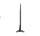 SAMSUNG Smart TV 4K Slim UE65BU8005KXXC