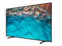 SAMSUNG Smart TV 4K Slim UE65BU8005KXXC