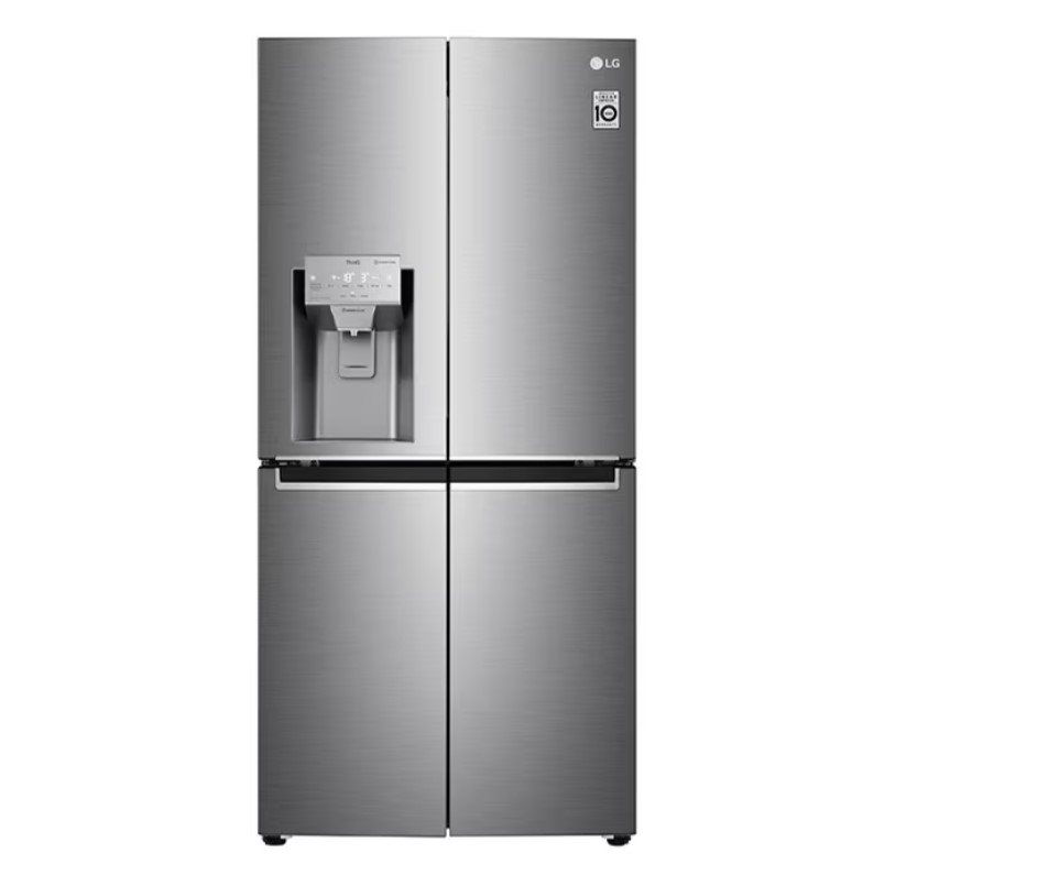 LG Réfrigérateur multi-portes