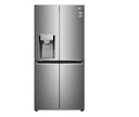 LG Réfrigérateur multi-portes