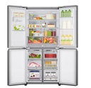 LG Réfrigérateur multi-portes
