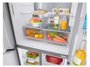 LG Réfrigérateur multi-portes