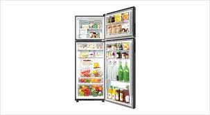 - WHIRLPOOL - Réfrigérateur 6th Sense | No Frost | 2 portes | 340 litres | A+++