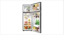 - WHIRLPOOL - Réfrigérateur 6th Sense | No Frost | 2 portes | 340 litres | A+++
