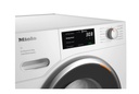 TWF760WP Sèche linge pompe à chaleur 8 kg Grade A+++