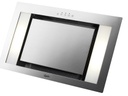 ROBLIN Groupe filtrant 50cm Inspiration 520 inox 6208177