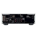 – YAMAHA – Amplificateur | Hi-Fi Stéréo | Musicast | Technologie YPAO | Noir | RN803DBL