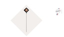 DE DIETRICH Plaque de cuisson induction 3 feux PerfectSensor avec sonde DPI7570XT