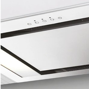 ROBLIN Groupe filtrant 50cm Inspiration 520 blanc 6208176