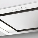 ROBLIN Groupe filtrant 50cm Inspiration 520 blanc 6208176