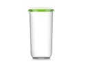 TURTLE Boite de conservation 2850 ml