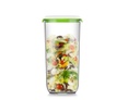 TURTLE Boite de conservation 2850 ml