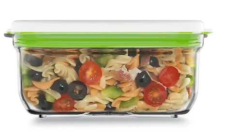 TURTLE Boite de conservation 1450 ml
