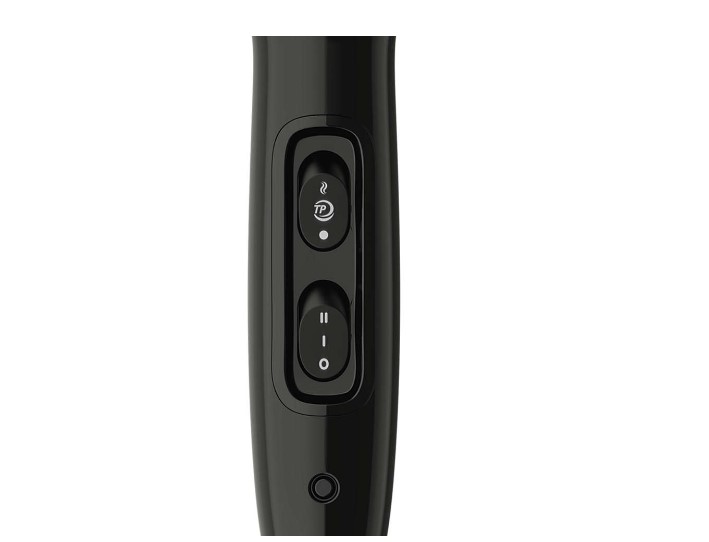 BHD272 SECHE CHEVEUX PHILIPS