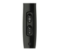BHD272 SECHE CHEVEUX PHILIPS