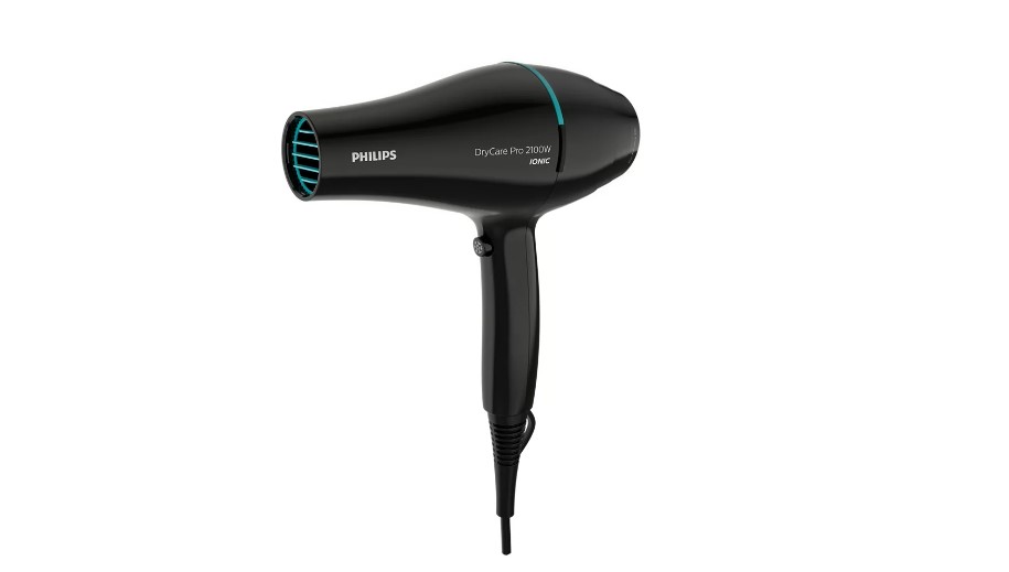 BHD272 SECHE CHEVEUX PHILIPS