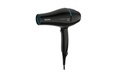 BHD272 SECHE CHEVEUX PHILIPS