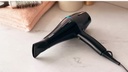 BHD272 SECHE CHEVEUX PHILIPS