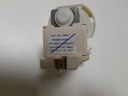 POMPE DE VIDANGE - WHIRLPOOL lave vaisselle ADP5440 / 5445