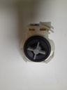 POMPE DE VIDANGE - WHIRLPOOL lave vaisselle ADP5440 / 5445