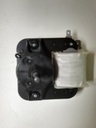 Motor. Evaporator (115V - 60Hz)  - Réfrigérateur AMANA AFF2534 / MAYTAG MFF2558VEM