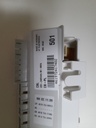 CONTROL BOARD (carte de commande) - WHIRLPOOL lave vaisselle ADP5440