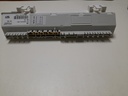 CONTROL BOARD (carte de commande) - WHIRLPOOL lave vaisselle ADP5440