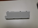 CONTROL BOARD (carte de commande) - WHIRLPOOL lave vaisselle ADP5440