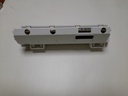 CONTROL BOARD (carte de commande) - WHIRLPOOL lave vaisselle ADP5440