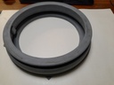 JOINT HUBLOT - WHIRPOOL lave linge AWM355