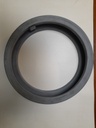 JOINT HUBLOT - WHIRPOOL lave linge AWM355