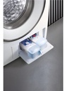 MIELE CARTOUCHE ULTRAPHASE 1
