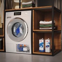 MIELE CARTOUCHE ULTRAPHASE 1