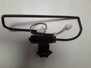 LATCH (Sécurité porte) - Lave linge MAYTAG 4KMVWC300BW / 4KMVWX505BW