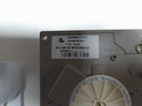 MOTOR MODULE (Moteur fabrique de glaçons) - Réfrigérateur Whirlpool AFF2534 / MFF2534