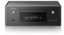 DENON Chaine compacte sans enceinte