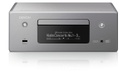 DENON Chaine compacte sans enceinte