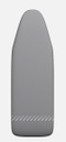 ASTORIA Planche à repasser grise PLUSBOARD