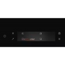 Plaque de cuisson Induction 80cm SENSE PRO ELECTROLUX