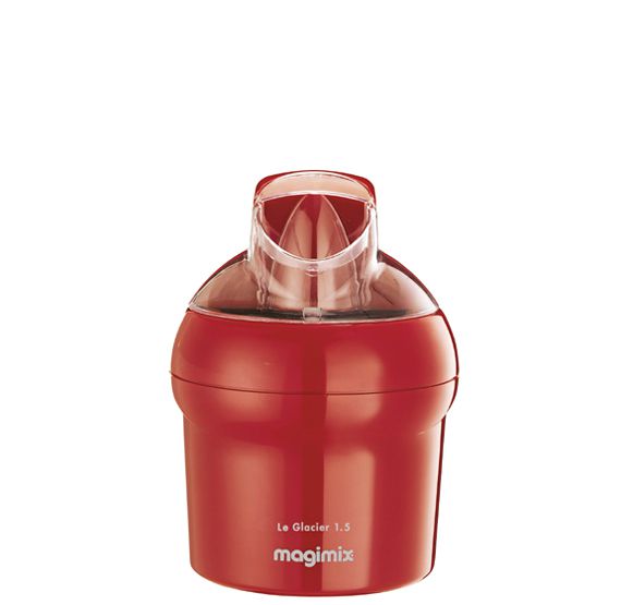 MAGIMIX – Glacier 1,5L | 11669