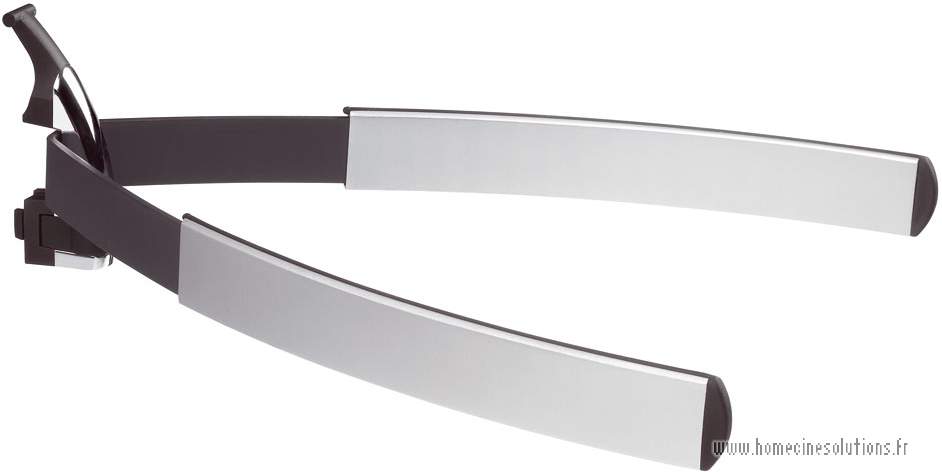 VOGELS Support AUDIO VIDEO 