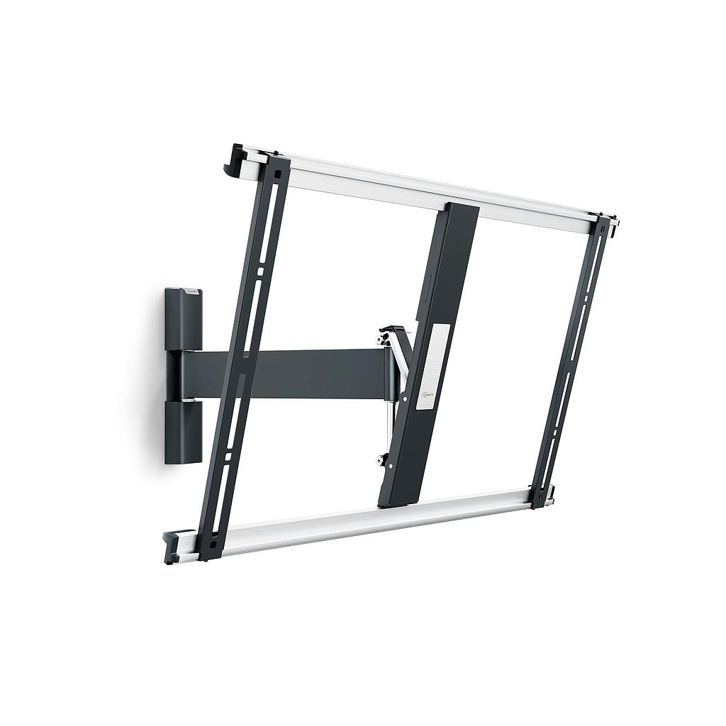 VOGEL'S Support TV - Extrathin 40-65" 25Kg 120° THIN325